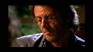 Luis Eduardo Aute &amp; Alicia Alemán - Con Un Beso Por Fusil  (Directo 1997)