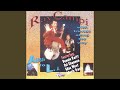 Guitar Rag (feat. Del Shannon, Merle Travis)
