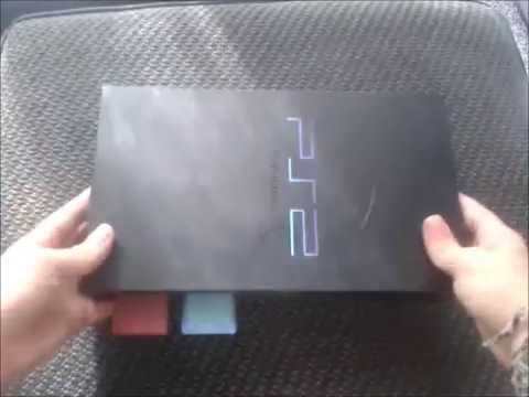 Video Game Pickups #7 - Bootsale/Flea Market wins