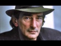 Ludwig Hirsch - Die Omama