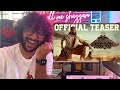 Malaikottai Vaaliban Teaser Reaction LJP Mohanlal Malayalam