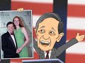 SuperNews The First Democratic Debate Original Air Date May 3 2007