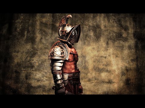 (SOLD) Epic Motivational Rap Beat "MAXIMUS" | Aggressive Hard Type Beat | Eminem Type Beat