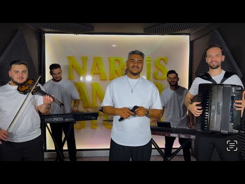 ❌FDV❌(Formatia Doru Vaduva)-❌LIVE❌ Topu’ de pe lume‼️