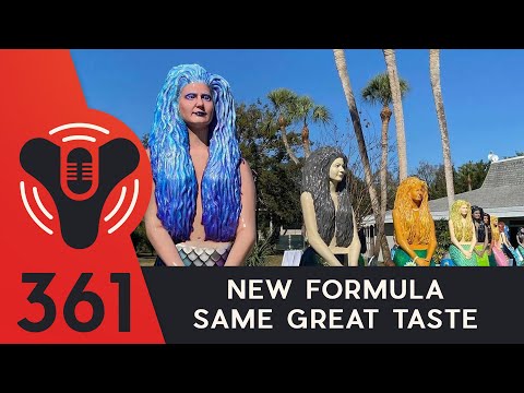 DCP + SideQuest - Last Faith - New World Drops - Remnant 2 DLC