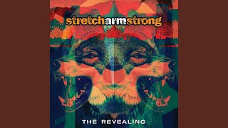 Still Believe, Part III