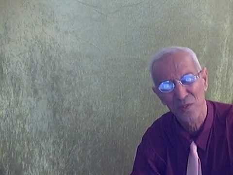 ba modaei magoeid asrar e eshgh o masti =HAFEZ E SHIRAZI poem