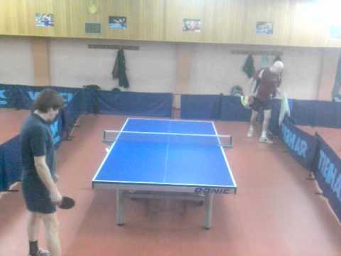 Jelic polufinale 25.5.2011..3gp