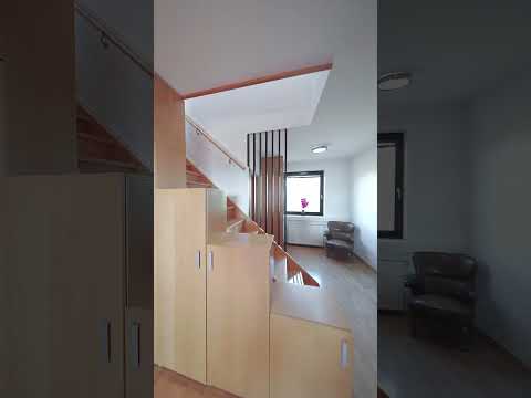 Reels pre Broker Consulting