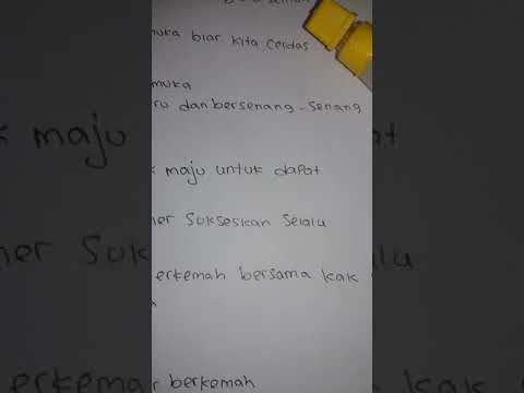 download lagu mp3 mp4 Yel Yel Lagu Dangdut Goyang Dua Jari, download lagu Yel Yel Lagu Dangdut Goyang Dua Jari gratis, unduh video klip Yel Yel Lagu Dangdut Goyang Dua Jari