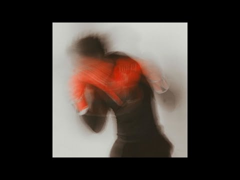 Alchemist x Boldy James Type Beat "Heavy Hitter"