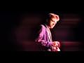 Dykehouse - Again, Again