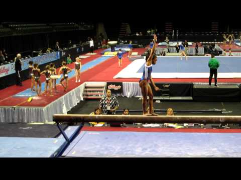 gabby-douglas-beam-gymnastics-coaching