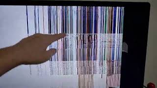 MegaWang 2000 Turbo Edition   4   Overclocked sprite scaling