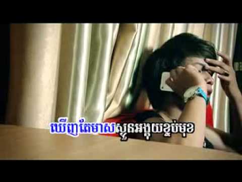 jam oun dach pi ke by my ( sunday 121 ) vcd 107 part 1
