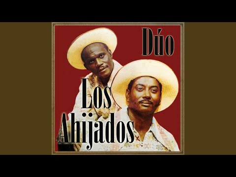 Quiero un Vacilón (Guaracha Son)