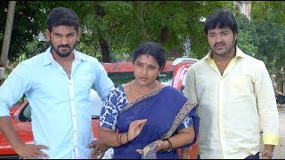 Priyamanaval Episode 882, 05/12/17