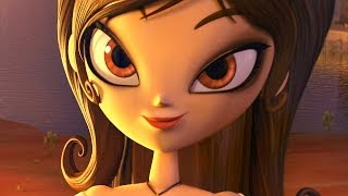 Trailer Preview Image