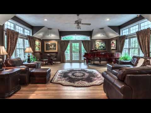 6 Memory Ln, North Reading MA - Maureen E. Giuliano - Tel 617-281-4615