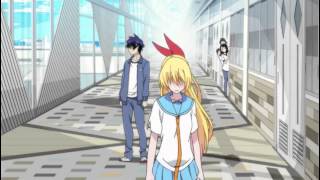 Download lagu [AMV] Vierra - Seandainya mp3