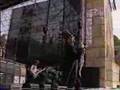 Mercyful Fate - The Uninvited Guest 1996 Live 