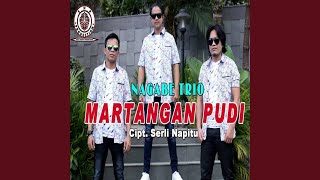 Download lagu Martangan Pudi mp3