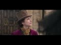 Wonka 2023 U S TV Spot One Name