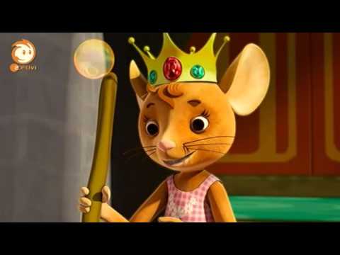 Jonalu - Prinz Dreckspatz