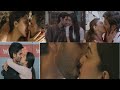 Kiara Advani Hottest Kissing Scenes Kiara Advani Hot Romanticmoment