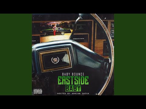 G Shit (feat. Reem Riches)