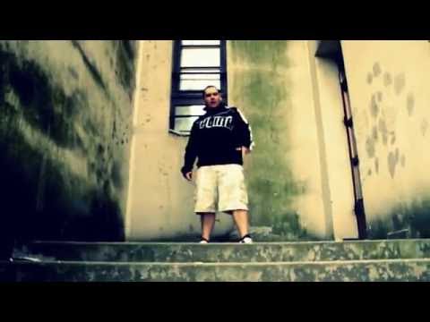 PROF.SALA - NEM BUKOM EL [OFFICIAL MUSIC VIDEO] (HD)