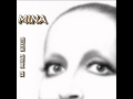 LA DONNA RICCIA
