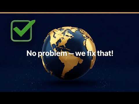 Video 1 thumbnail