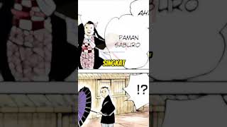 Download lagu Akhir dari Cerita Tanjiro dan Nezuko untuk Saat Ini #shorts #anime #demonslayer mp3