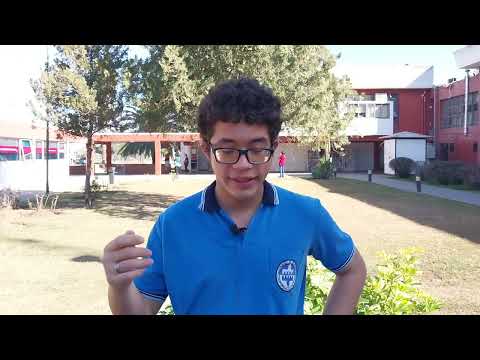 Jóvenes salteños reciben acompañamiento para rendir materias pendientes