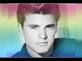 Ricky Nelson - For your sweet love