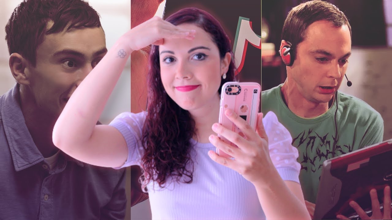 Autismo em Adultos Existe?