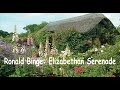 Ronald Binge: Elizabethan Serenade