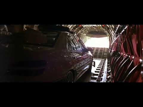 Extrait avion taxi 2