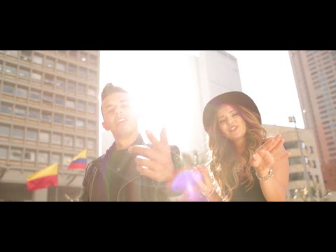 Kavelo & No Drama - Superhero (Vídeo Oficial)
