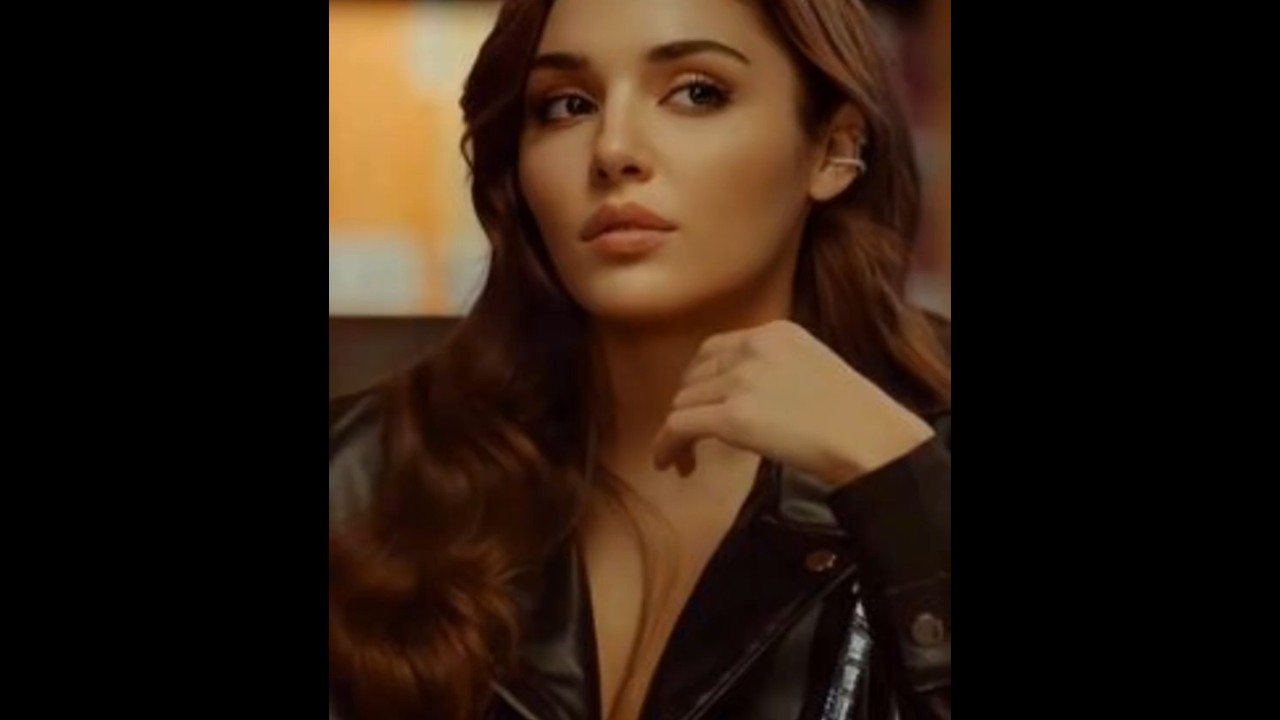 Hd pics Turkish Actresses