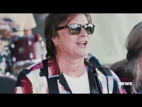 CMC NEWS 30.12.2019.  - Opća Opasnost, Alen Islamović, Doček Nove godine, Angelo