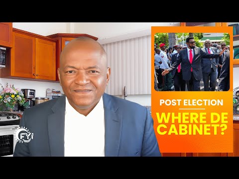 FYI | For Your Information - September 12, 2025