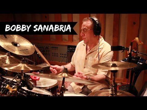 Interview with Bobby Sanabria | Heritage Ensemble