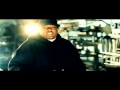 Hustle In The Rain - The Jacka & Ampichino Ft. T- Nutty & Husalah VIDEO I THREW TOGETHER