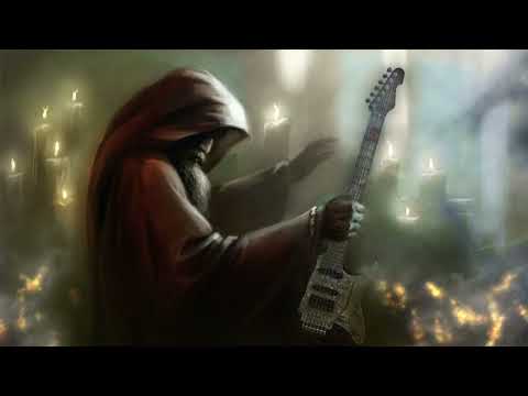 Chiro - CHIRO   Magic Ritual