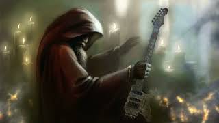 Video CHIRO   Magic Ritual