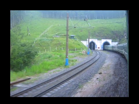 Mudd the student - 123