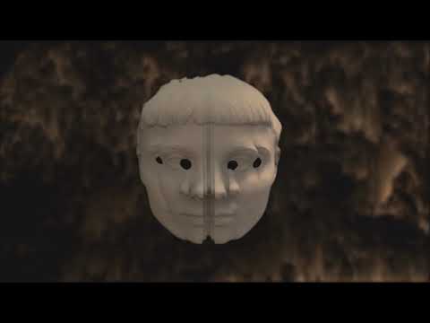 ALFONSINA - Contigo (Video Oficial)