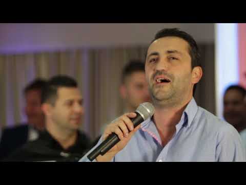 Miki Daniloski -  Mome ubavo